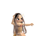 @Bigbackthefirst09
