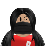 @Yung_gamergirl