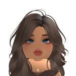 @coffe_cream1