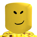 @Brocclio_138