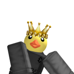 @mati17206