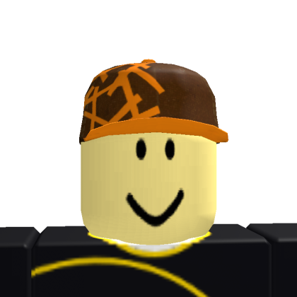Fobinomicon
