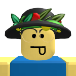 @vifffffffffffff