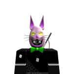 @B7_0