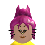 @pigypigpig101