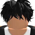 @45k_Chriss