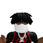 @Youngestfire90