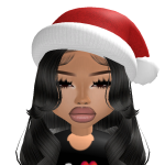 @Robloxprincess336557