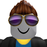BouyottAllo