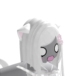 @djjdhdhdhss1