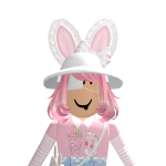 @bloxploxdl