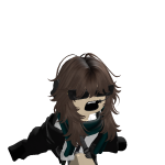 @iisloth_armyii