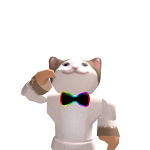 @Agentpellyiscome