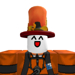 @airneutral