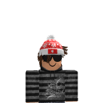 @oilmyz