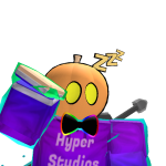 @HyperKiten