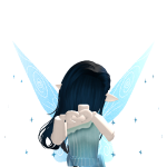 @aMizy7