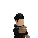 @frfrffrffrffrfffrff