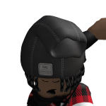 @dele1123