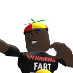 @will0w31