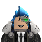 @HugoOMGGAMER