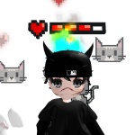 @Velzqzzzz