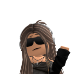 @frankieradioJH