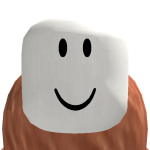 @Shdhchchdhxhcbc