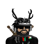 @LahzaPlayz_YT
