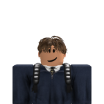 @football_boy03251