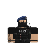 @semmeme2012