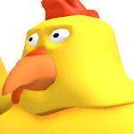 @Lewis_pumpkin