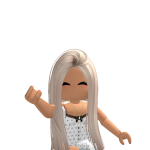 @13kbaye