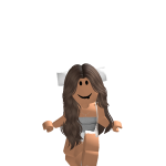 @ShaysGotSwag