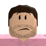 @ii_CrypticFlxmz