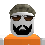 @L0KlEY