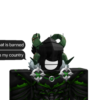 mr_originalname