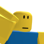 @TyxicalWasTaken