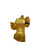 @akkakakkaakakakk