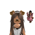 @karniie