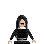 @yayii3