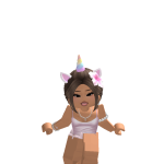 @ObvsxLayla