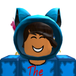 @tubeit123