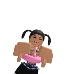 @pinkcandyvale26