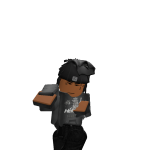 @minecraftbuilder1074