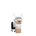 @Edison_EPYT