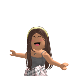 @SuperGutGutLee