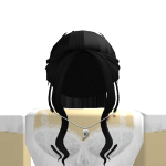 @v_mpress