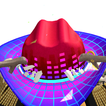 SixCapture26