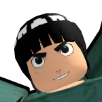 @godfishy157